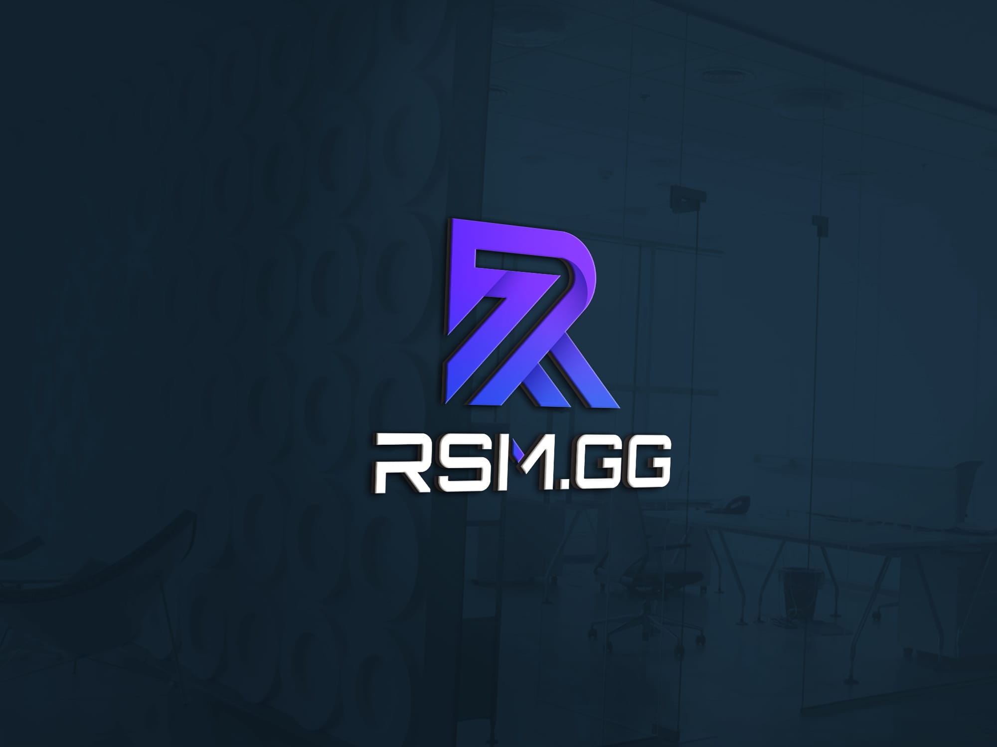 RSM.GG
