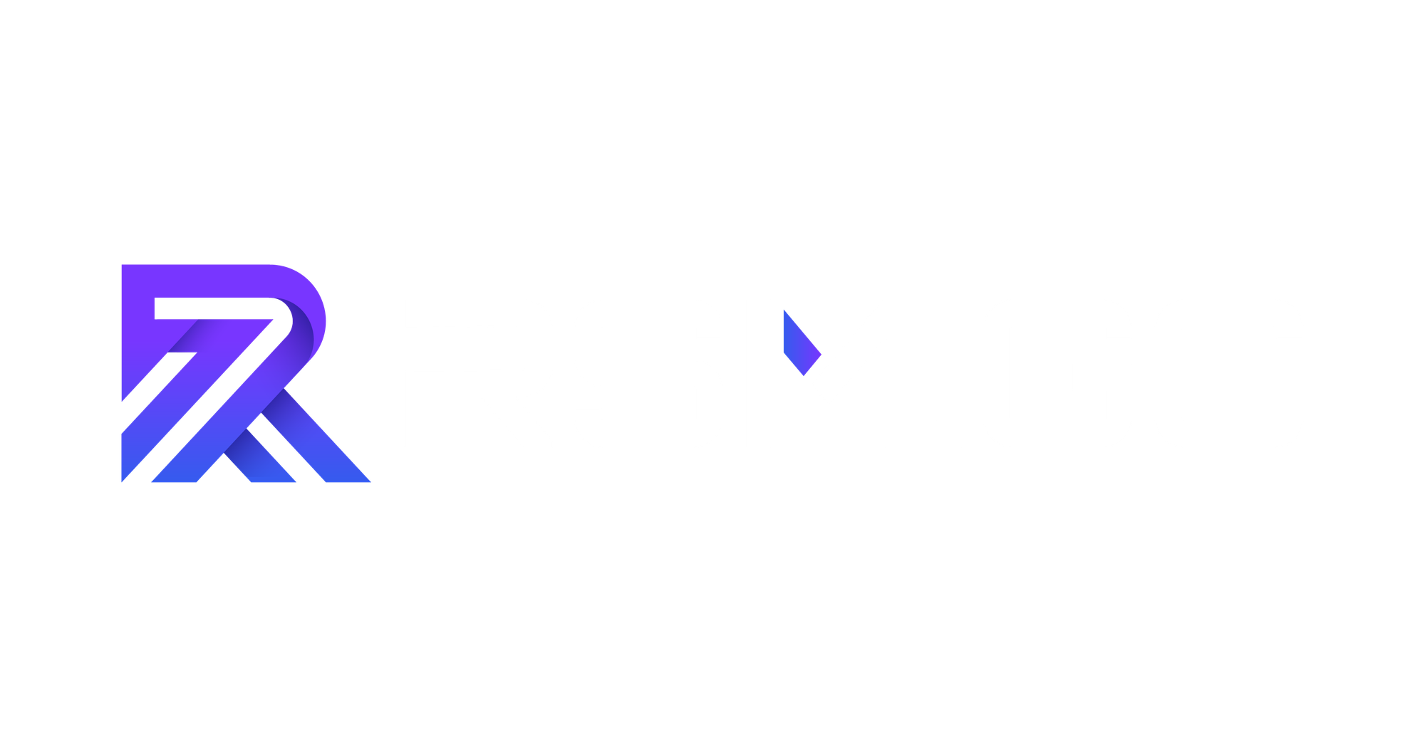 RSM.GG